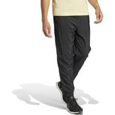 Adidas Hlače JD1833000