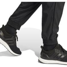 Adidas Hlače JD1833000