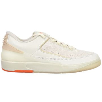Nike Čevlji Nike Air Jordan DV7128110