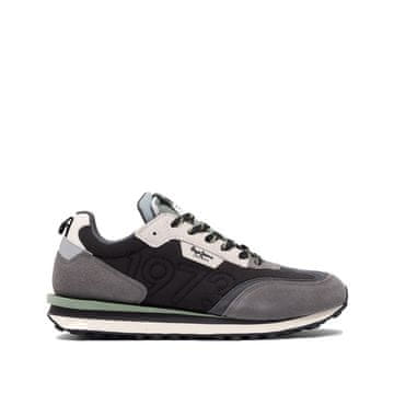 Pepe Jeans Čevlji PMS600003998EGR