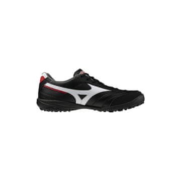 Mizuno Čevlji Mizuno Morelia Sala Pro Q1GB251301