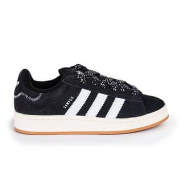 Adidas Čevlji Adidas IH2659