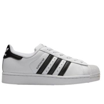 Adidas Čevlji lifestyle Superstar