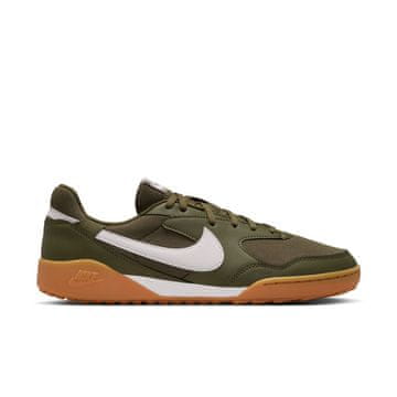 Nike Čevlji Nike Terra Manta HQ4502