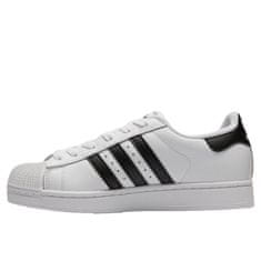 Adidas Čevlji lifestyle 37 1/3 EU Superstar