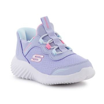 Skechers Čevlji 303585NLAV