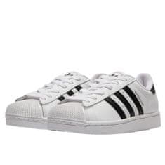 Adidas Čevlji lifestyle 37 1/3 EU Superstar
