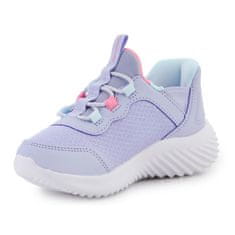 Skechers Čevlji 22 EU 303585NLAV