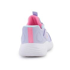 Skechers Čevlji 22 EU 303585NLAV