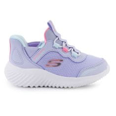 Skechers Čevlji 22 EU 303585NLAV