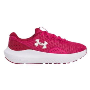 Under Armour Čevlji Charged Surge 4