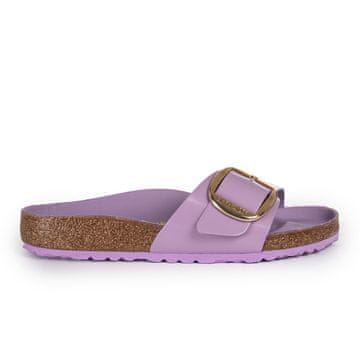 Birkenstock Japanke 1030296