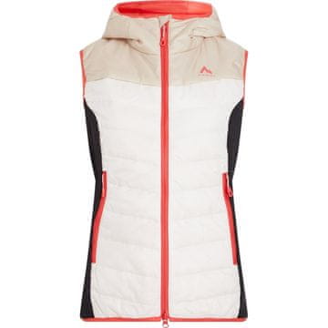 McKinley Jakne uniwersalne Savanna