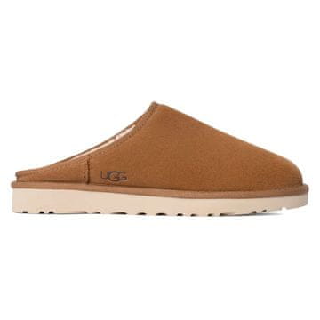 Ugg Australia Copati 43 EU Classic