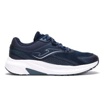 Joma Čevlji Joma Vitaly RVITAW2503