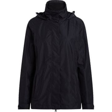 McKinley Jakne McKinley Adia 432666057