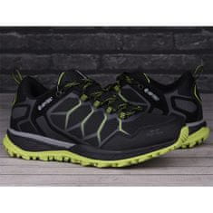 Hi-Tec Čevlji 42 EU Ultra Terra