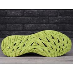 Hi-Tec Čevlji 42 EU Ultra Terra