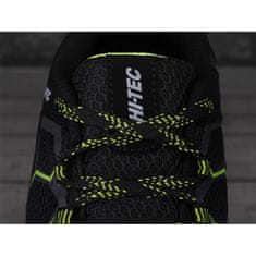 Hi-Tec Čevlji 42 EU Ultra Terra