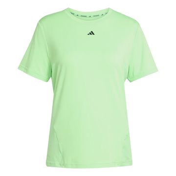 Adidas Majice JV5763000