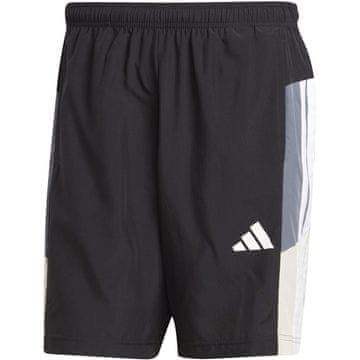 Adidas Hlače JI83937000XXA