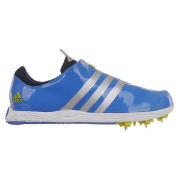 Adidas Čevlji Adizero G18756