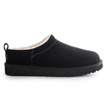Ugg Australia Čevlji UGG Classic Micro 1173891BLK