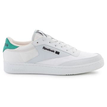 Reebok Čevlji Reebok Club C RMIA011C99FAB00110359