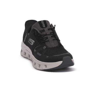 Skechers Čevlji Skechers Glide Step 150420BKCC