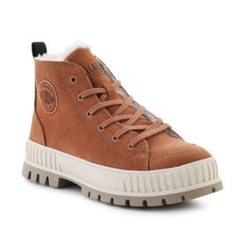 Palladium Čevlji 74353257