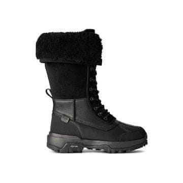 Ugg Australia Čevlji Adirondack Boot All Xxv 1171441BLK