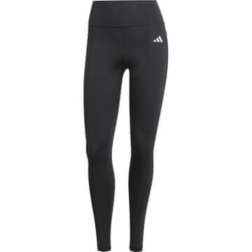 Adidas Hlače Adidas Optime Essentials IT2280