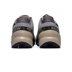 Salomon Čevlji 45 1/3 EU Speedcross 6 Gtx