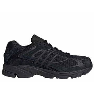 Adidas Čevlji Response Cl ID8307