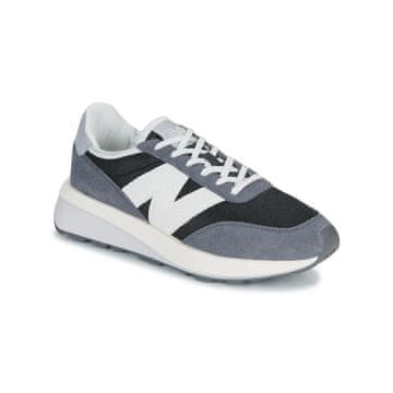 New Balance Čevlji New Balance U370AEXXA
