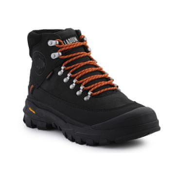 Palladium Čevlji 79540008M