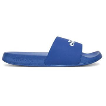 Ellesse Čevlji Ellesse SHVF0834402