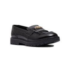 Tommy Hilfiger Čevlji T3A4340111453999