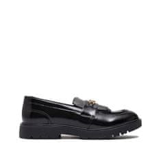 Tommy Hilfiger Čevlji T3A4340111453999