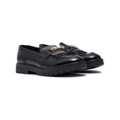 Tommy Hilfiger Čevlji T3A4340111453999