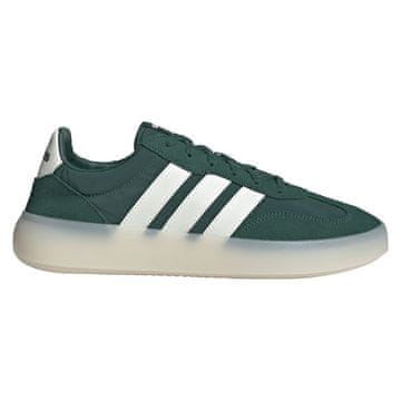 Adidas Čevlji Adidas JI2318XXA