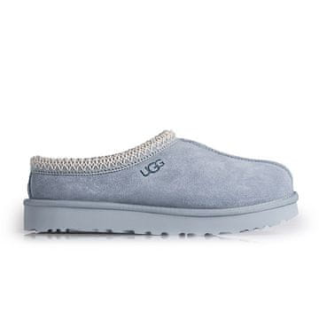 Ugg Australia Copati Tasman