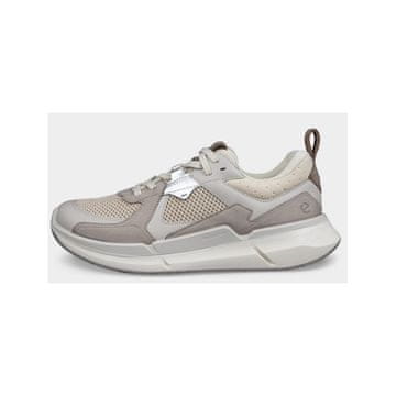 Ecco Čevlji Ecco 83077351230