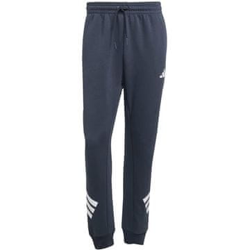 Adidas Hlače Adidas JW7088000AURINKXXA