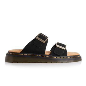 Dr. Martens Čevlji Dr Martens 41082001XXA