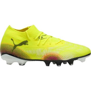 Puma Čevlji Puma Future 8 Match B24781