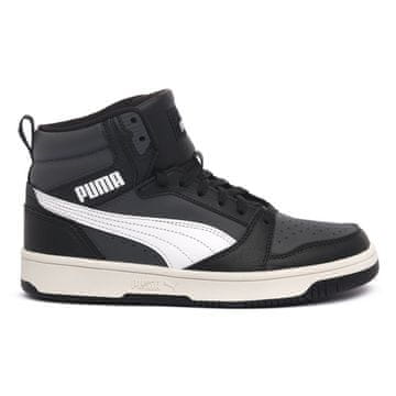 Puma Čevlji Puma 39383129