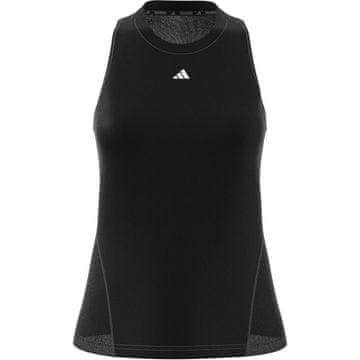 Adidas Majice Adidas IQ2652000XXA