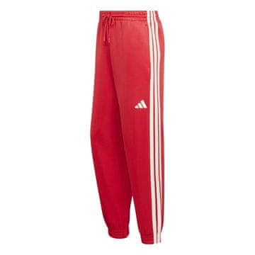 Adidas Hlače Adidas KE9573000