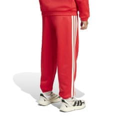 Adidas Hlače KE9573000